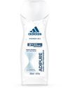 Adipure Woman, Shower Gel 250ml thumbnail 1
