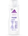 Adipure Woman, Shower Gel 400ml thumbnail 1