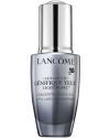 Advanced Génifique Light Pearl Eye & Lash Serum, 20ml thumbnail 1