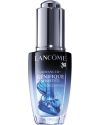 Advanced Génifique Sensitive Serum 20ml thumbnail 1