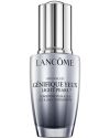Advanced Génifique Yeux Light-Pearl Serum, 20ml thumbnail 1