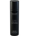 Advanced Skin Care Cell Renewal Facial Cleanser, 75ml thumbnail 1