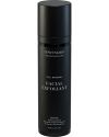 Advanced Skin Care Cell Renewal Facial Exfoliant, 75ml thumbnail 1