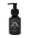 Aftershave Lotion, 100ml thumbnail 1