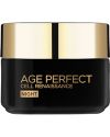 Age Perfect Cell Renaissance Night Cream 50ml thumbnail 1