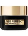 Age Perfect Cell Renewal Day Cream, 50ml thumbnail 1