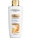 Age Perfect Cleansing Milk, 200ml thumbnail 1