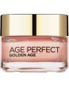 Age Perfect Golden Age Rosy Eye Cream 15ml thumbnail 1