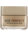 Age Perfect Intense Nutrition Day Cream 50ml thumbnail 1