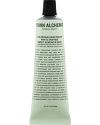 Age-Repair Hand Cream, 40ml thumbnail 1