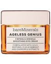 Ageless Genius Firming &amp; Wrinkle Smoothing Eye Cream, 15g thumbnail 1