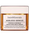 Ageless genius Firming &amp; Wrinkle Smoothing Neck Cream, 50g thumbnail 1