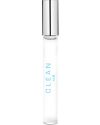 Air Rollerball, EdP 10ml thumbnail 1