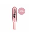 Air Volume Mega Mascara, Black thumbnail 1