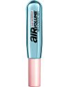 Air Volume Mega Mascara, Easy Waterproof thumbnail 1