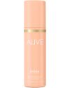 Alive, Body Mist 100ml thumbnail 1