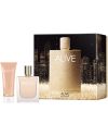 Alive Gift Box, EdP 50ml+BL 75ml thumbnail 1