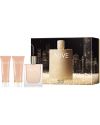 Alive Gift Box, EdP 80ml+BL 75ml+SG50ml thumbnail 1