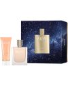 Alive Gift Set, EdP 50ml + 75ml Body Lotion thumbnail 1