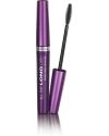 All Day Long Lash Mascara, 23 Black Brown thumbnail 1