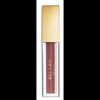 ALL I AM BEAUTY The Lipgloss Pink Velvet thumbnail 1