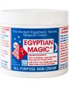 All Purpose Skin Cream, 118ml thumbnail 1