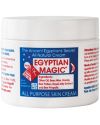 All Purpose Skin Cream, 59ml thumbnail 1