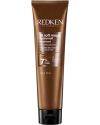 All Soft Mega Hydramelt Leave-in, 150ml thumbnail 1