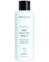 All Time High - Dry Volume Spray, 200ml thumbnail 1
