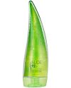 Aloe 92% Shower Gel, 250ml thumbnail 1