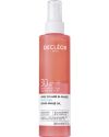 Aloe Vera Sun Bi-Phase Oil SPF30, 200ml thumbnail 1