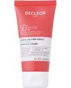 Aloe Vera Sun Face Cream SPF50, 50ml thumbnail 1