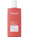 Aloe Vera Sun Face Fluid SPF30, 40ml thumbnail 1