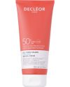 Aloe Vera Sun Gel-Cream SPF50, 200ml thumbnail 1