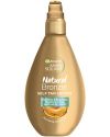 Ambre Solaire Natural Bronzer Lotion 150ml thumbnail 1