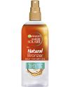 Ambre Solaire Natural Bronzer Oil 150ml thumbnail 1
