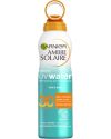 Ambre Solaire UV Water Mist SPF30 200ml thumbnail 1
