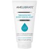 AMELIORATE Smoothing Body Exfoliant (150 ml) thumbnail 1