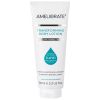 AMELIORATE Transforming Body Lotion (100 ml) thumbnail 1