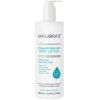 AMELIORATE Transforming Body Lotion (500 ml) thumbnail 1