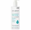 AMELIORATE Transforming Body Lotion Fragrance Free (500 ml) thumbnail 1