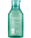 Amino Mint Shampoo, 300ml thumbnail 1