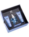 Angel, EdP 25ml + Body Lotion 50ml + Shower Gel 50ml thumbnail 1