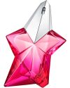 Angel Nova Refillable, EdP 30ml thumbnail 1