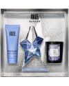 Angel Set, EdP 25ml +Body Lotion 50ml + Candle thumbnail 1