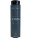 Anti-Dandruff - Sensitive Conditioner, 200ml thumbnail 1