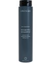 Anti-Dandruff -  Sensitive Shampoo, 250ml thumbnail 1
