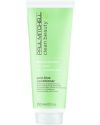 Anti-Frizz Conditioner, 250ml thumbnail 1