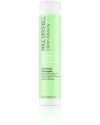 Anti-Frizz Shampoo, 250ml thumbnail 1