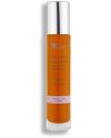 Antioxidant Face Firming Serum, 35ml thumbnail 1